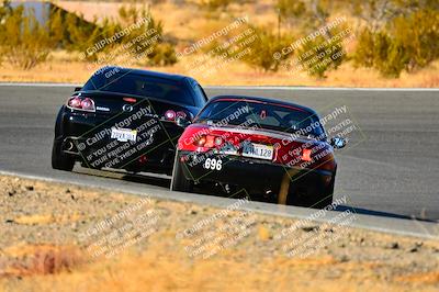 media/Nov-16-2024-Extreme Speed (Sat) [[6587d07cc4]]/Orange Group/Session 3 (The Bowl)/